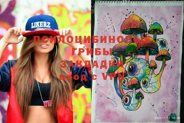 прущая мука Лиски