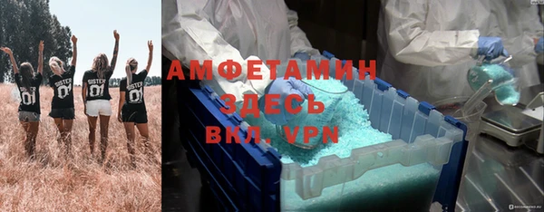 сатива Лихославль