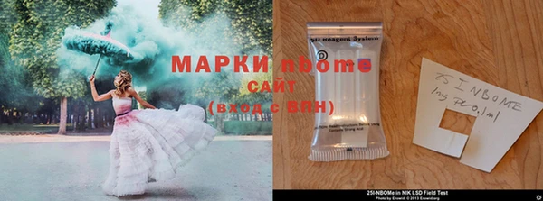сатива Лихославль